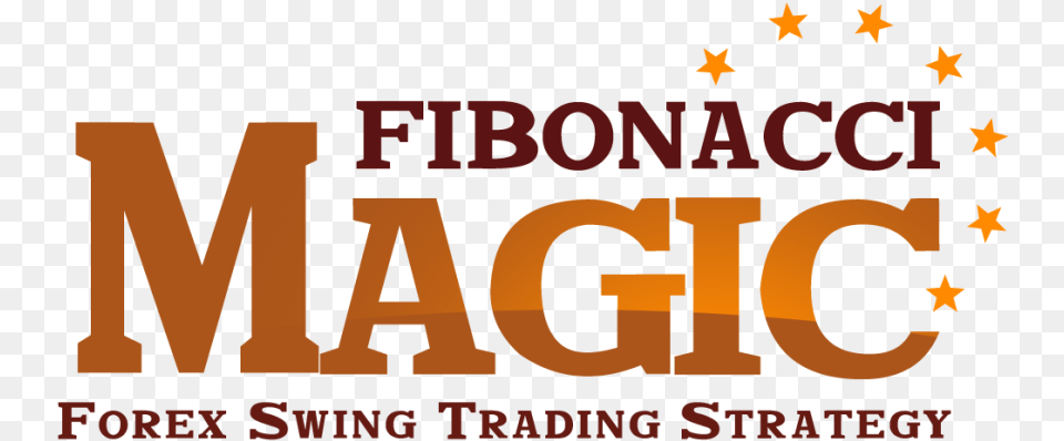 Fibonacci Magic Graphic Design, Text, Symbol Png