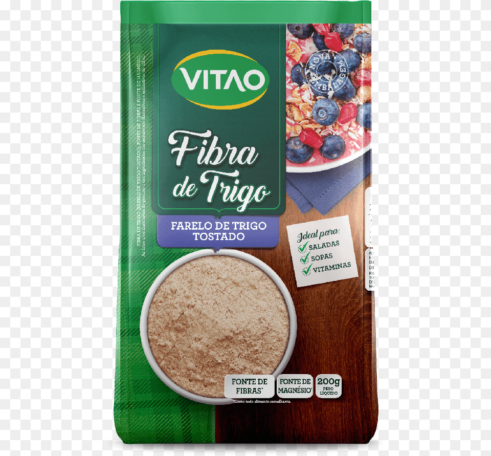 Fibra De Trigo Whole Grain, Berry, Plant, Fruit, Food Png