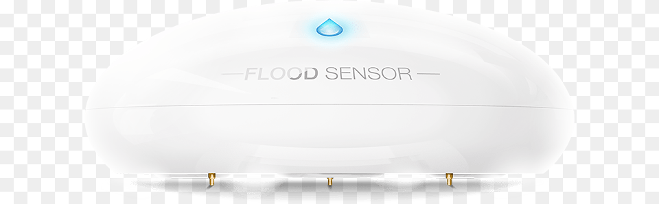 Fibrao Apple Homekit Flood Sensor Megateheu Online Shop Eu Fibar Group Fibaro Flood Sensor, Clothing, Hardhat, Helmet, Hot Tub Free Png Download