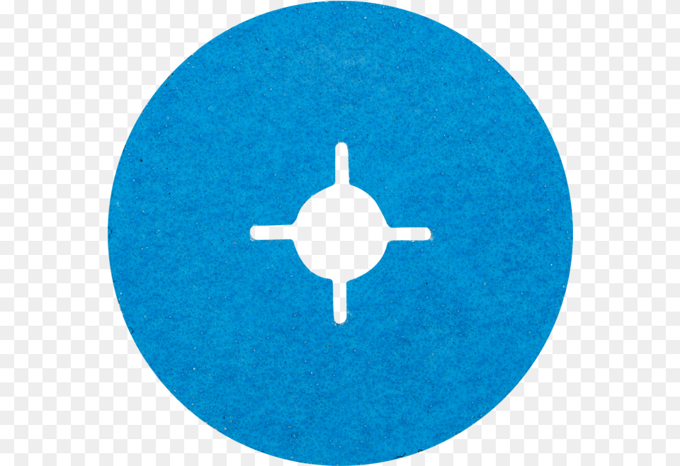 Fibre Discs Fs Bosch Fibre Sanding Disc For Angle Grinder, Cross, Symbol, Transportation, Vehicle Png Image