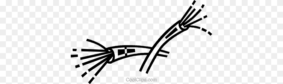 Fibre Optic Cable Fiber Optic Clip Art Png Image