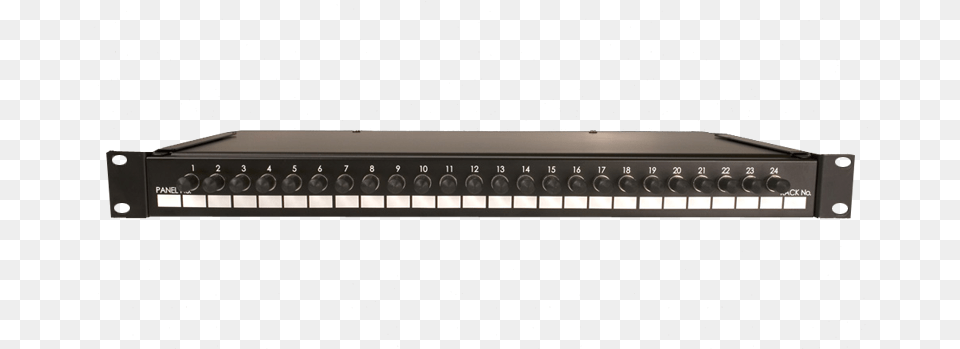 Fibre Patch Panels Come In Wide Range Of Varieties Ethernet Hub, Keyboard Png Image