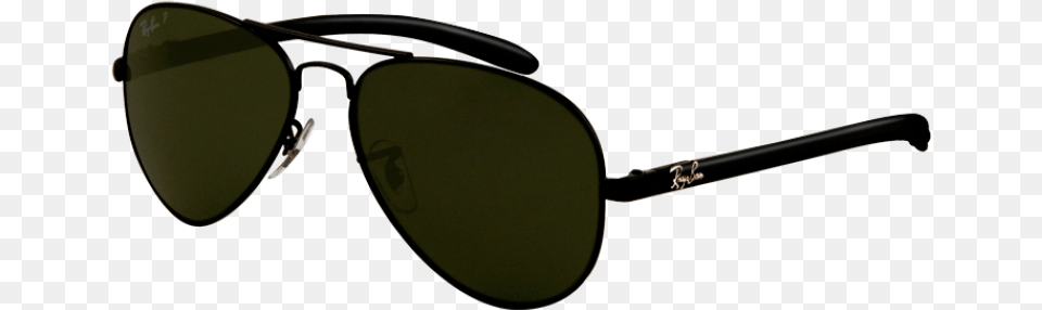 Fibre Sunglasses Ray Ban Flash Ban Carbon Ray Ban, Accessories, Glasses Png