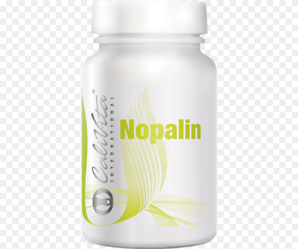 Fibre Tablets With Nopal Cv0216 Calivita Super Mega, Jar, Can, Tin, Bottle Png Image