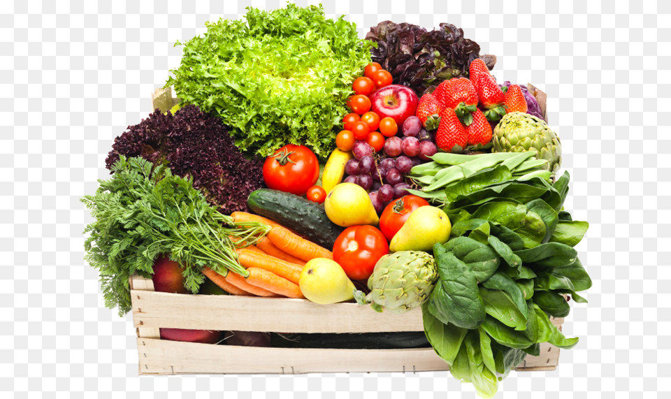Fibre Vegetables And Fruits, Food, Produce Png