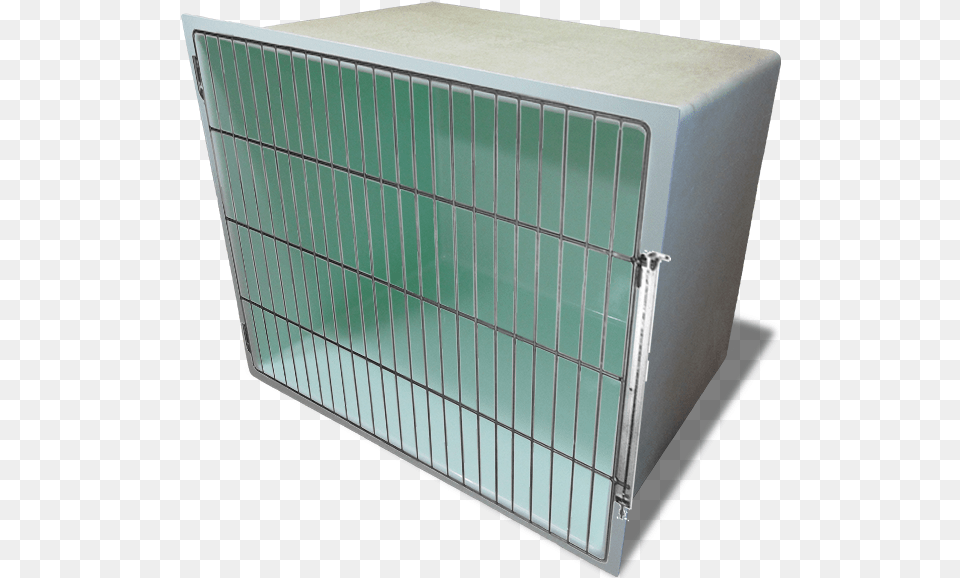 Fibreglass Animal Cages Products Creature Comfort Horizontal, Den, Indoors, Dog House, Kennel Free Png Download