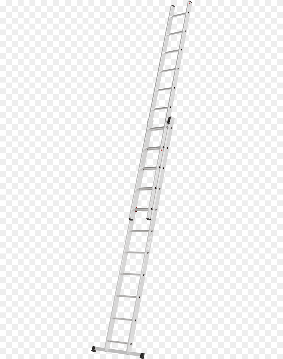 Fibreglass Ladder New Zealand, Aluminium, Architecture, Building, House Png Image