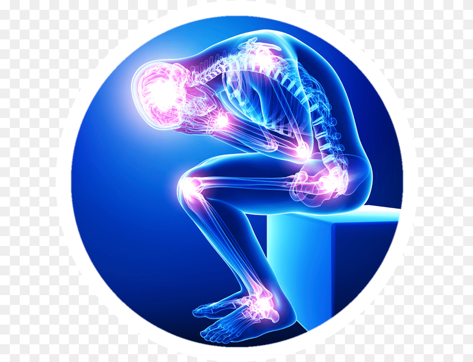 Fibromyalgia Treatments All Over Pain, Adult, Female, Person, Woman Free Transparent Png