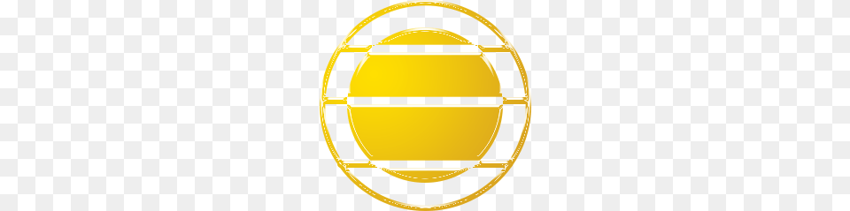 Ficheiroglobo De Ouro A Livre, Clothing, Hardhat, Helmet Free Transparent Png