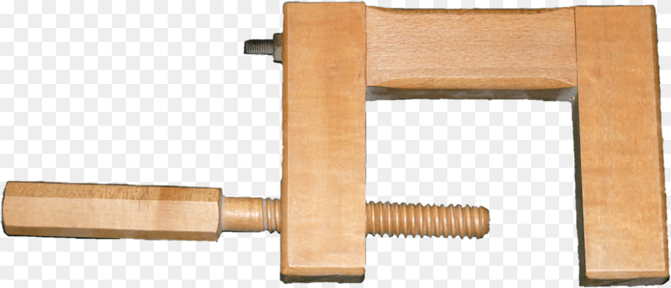 Fichier Serre Joint Serre Joint, Device, Clamp, Tool Free Transparent Png