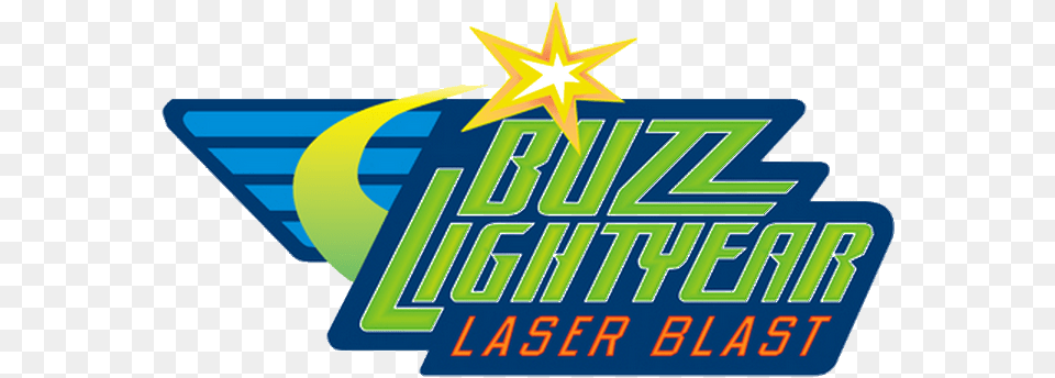 Fichierbuzz Lightyear Laser Blast Logo, Symbol, Dynamite, Weapon Png