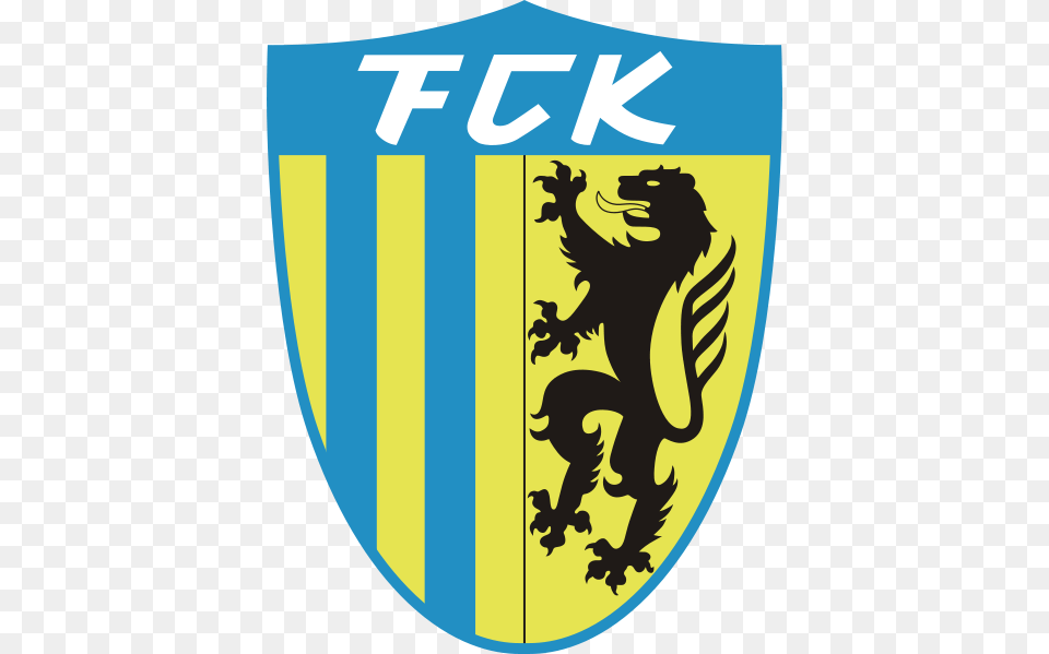 Fichierfc Karl Marx Stadt, Armor, Shield Free Png