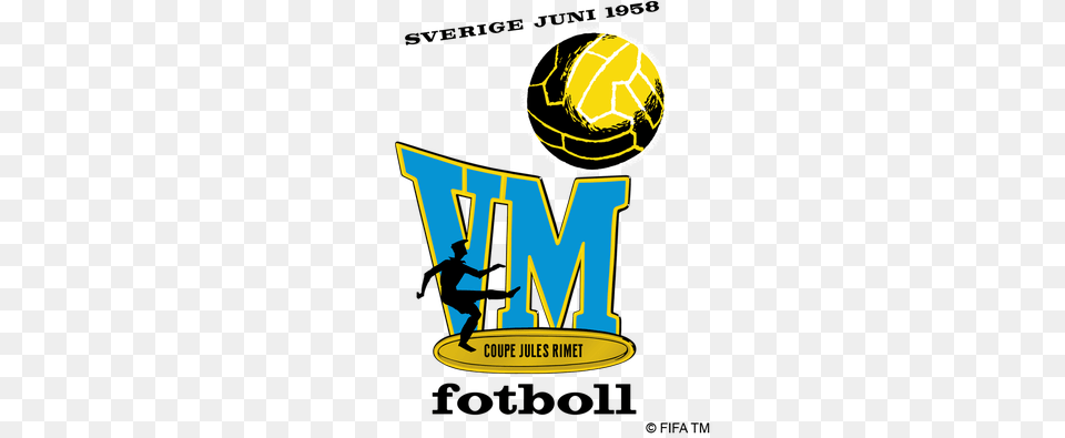 Fichierfifa World Cup Logo, Ball, Football, Soccer, Soccer Ball Free Png