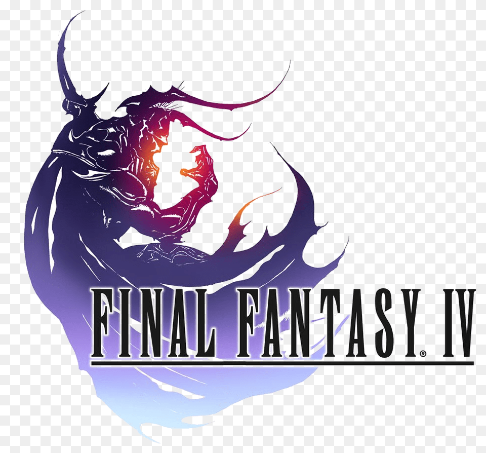 Fichierfinal Fantasy Iv, Book, Publication, Adult, Male Free Transparent Png