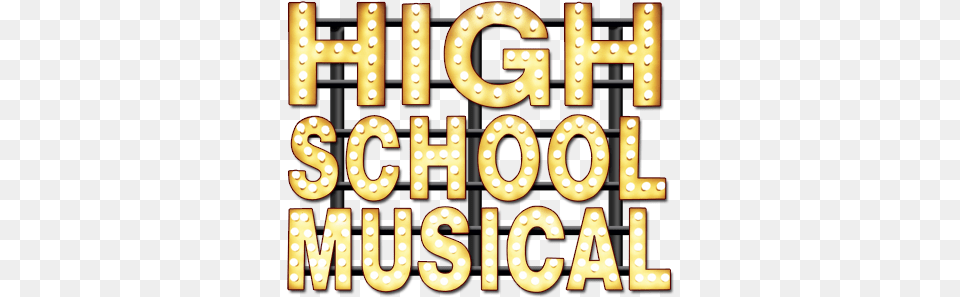 Fichierhigh School Musical Logopng U2014 Wikipdia High School Musical Text, Number, Symbol Free Png
