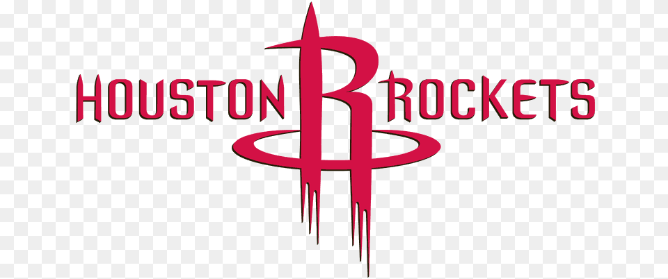 Fichierhouston Rockets Logo, Weapon Png