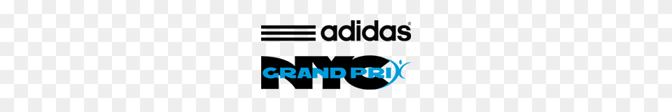Fichierlogo Adidas Grand Prix, Logo, Nature, Outdoors, Sea Png