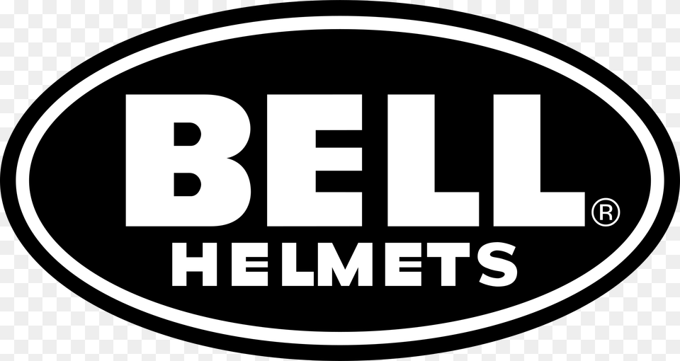 Fichierlogo Centre Bellsvg Ampmdash Wikipamp233dia Bell Helmet Logo, Oval Free Png