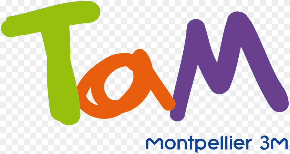 Fichierlogo Tam Montpellier, Logo, Text, Smoke Pipe Free Png Download