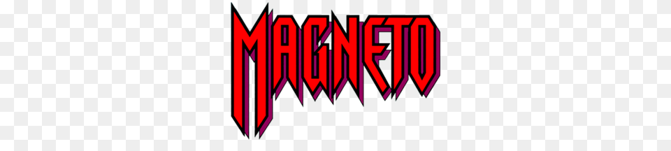 Fichiermagneto Logo, Dynamite, Weapon, Text, Light Png Image