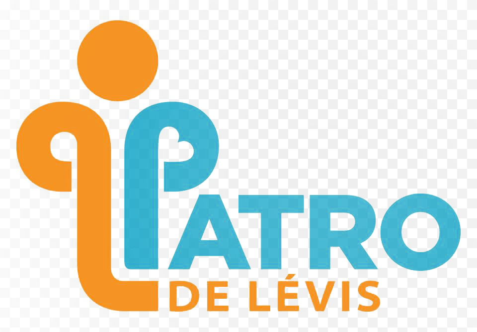 Fichierpatro De Levis, Logo Png Image