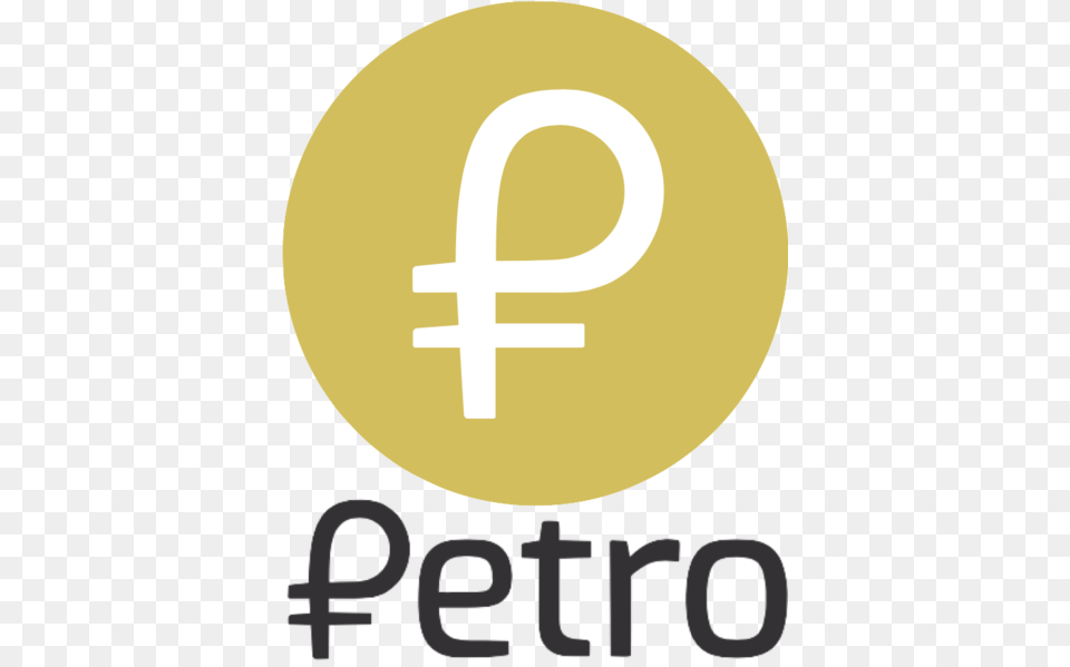 Fichierpetro, Logo Png