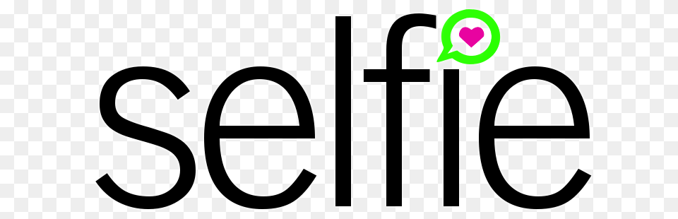 Fichierselfie, Logo, Light, Text Free Png