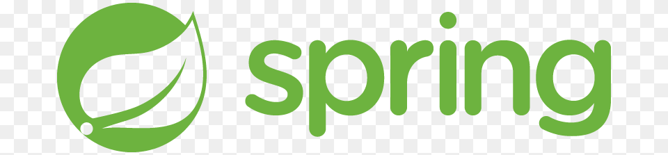 Fichierspring Framework, Green, Logo, Ball, Sport Free Transparent Png