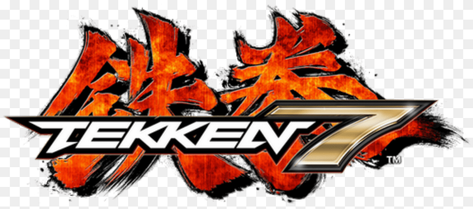 Fichiertekken Logo, Emblem, Symbol Free Png Download