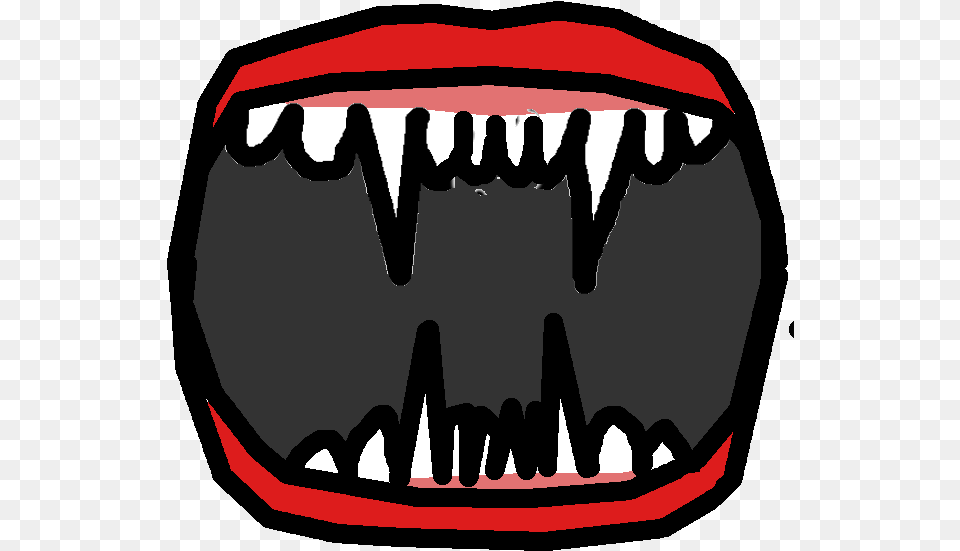 Fichiervampirepng U2014 Stoplinkymarmande Clip Art, Body Part, Mouth, Person, Teeth Png