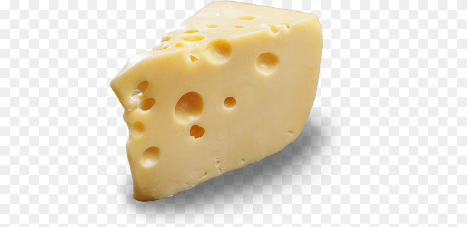 Fiction, Cheese, Food Free Png