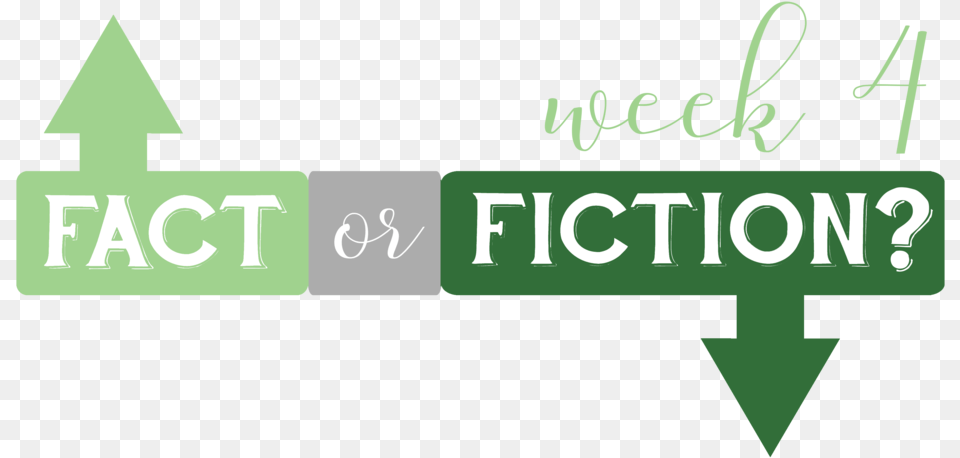 Fiction, Green, Symbol, Text Png Image