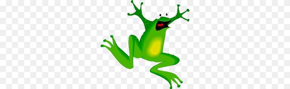 Fiction William Stafford, Amphibian, Animal, Frog, Wildlife Free Transparent Png