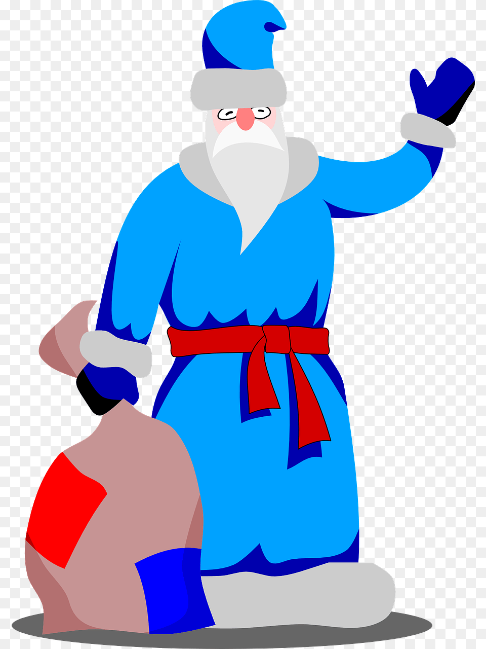 Fictional, Baby, Person, Clothing, Costume Free Transparent Png