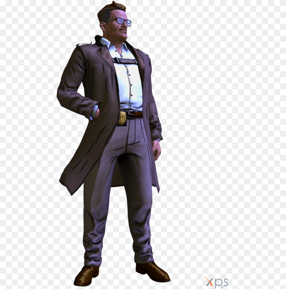 Fictional Character, Sleeve, Suit, Blazer, Clothing Png
