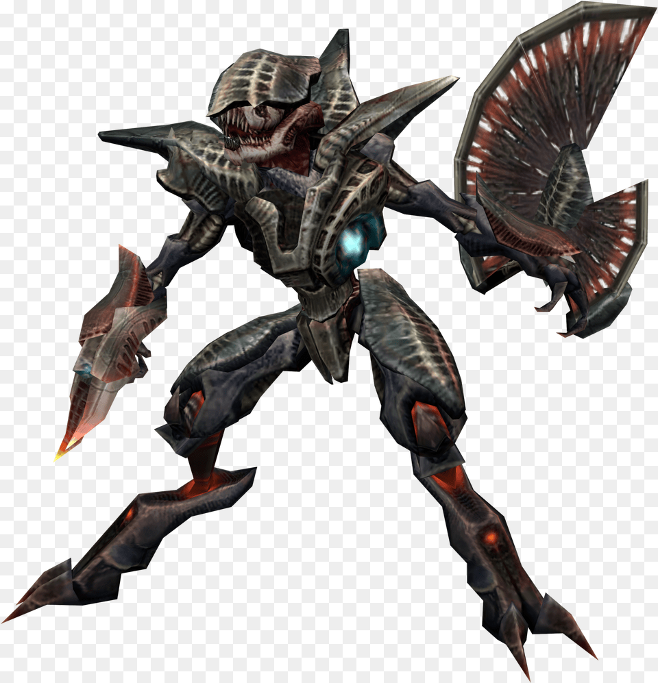 Fictional Character, Person Free Png Download