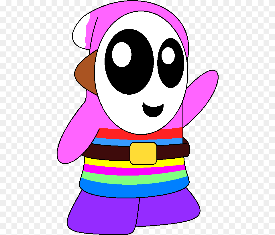 Fictional Character, Baby, Person Free Png