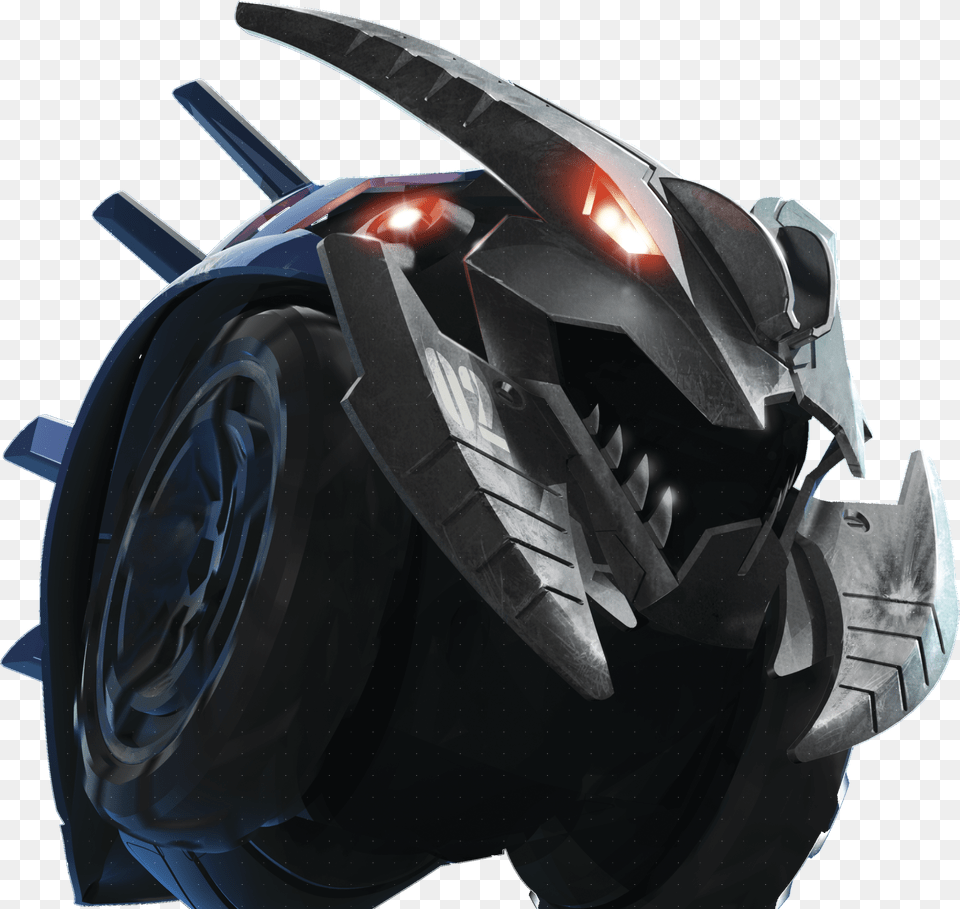 Fictional Character, Helmet, Machine, Wheel Free Transparent Png