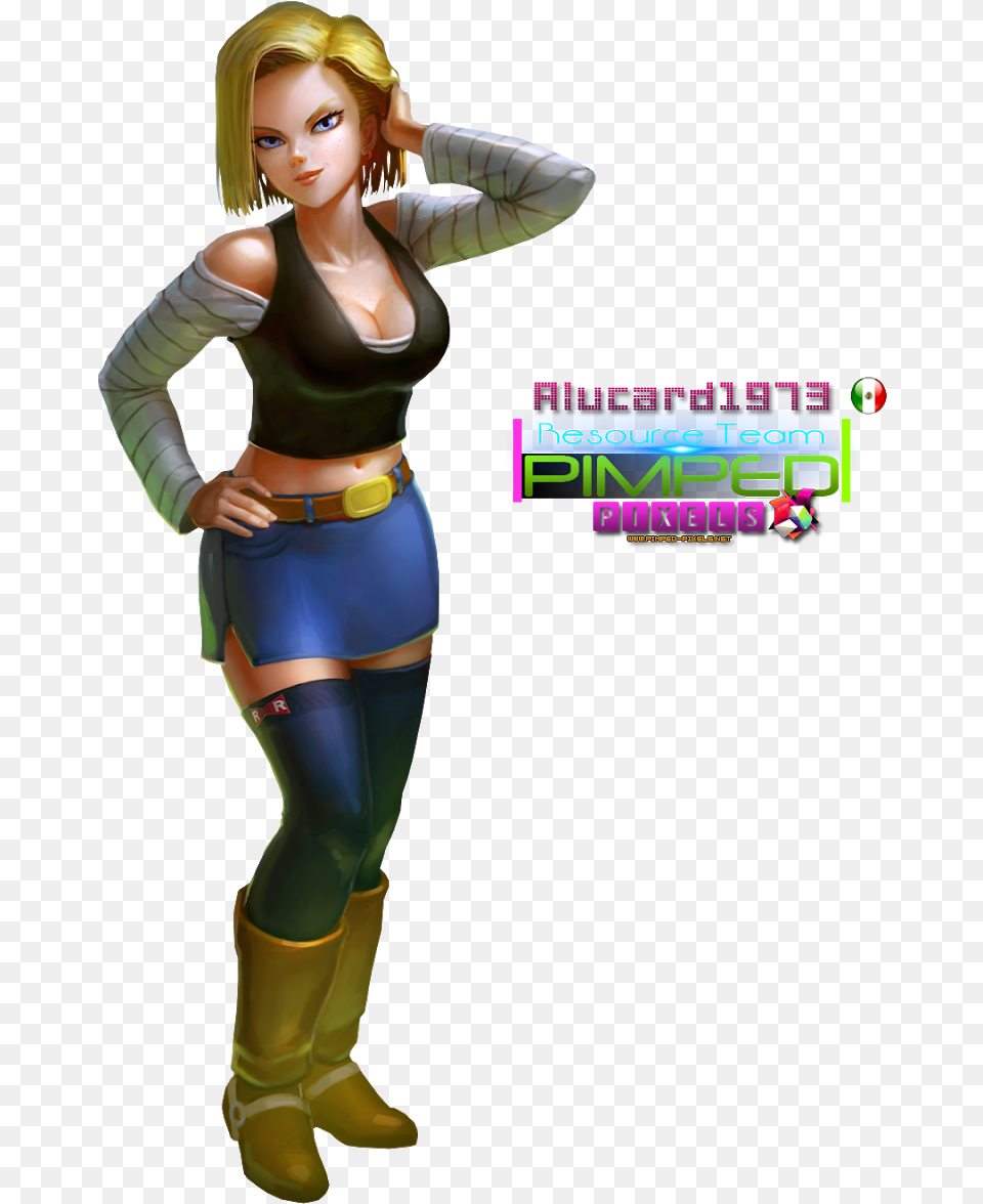 Fictional Character, Person, Clothing, Costume, Adult Png