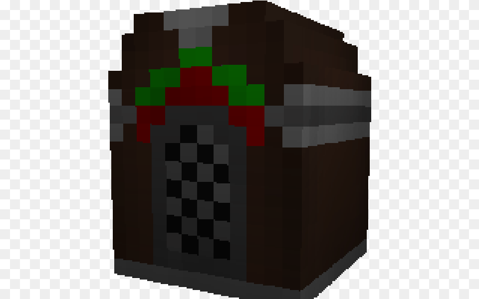 Fictional Character Png Image