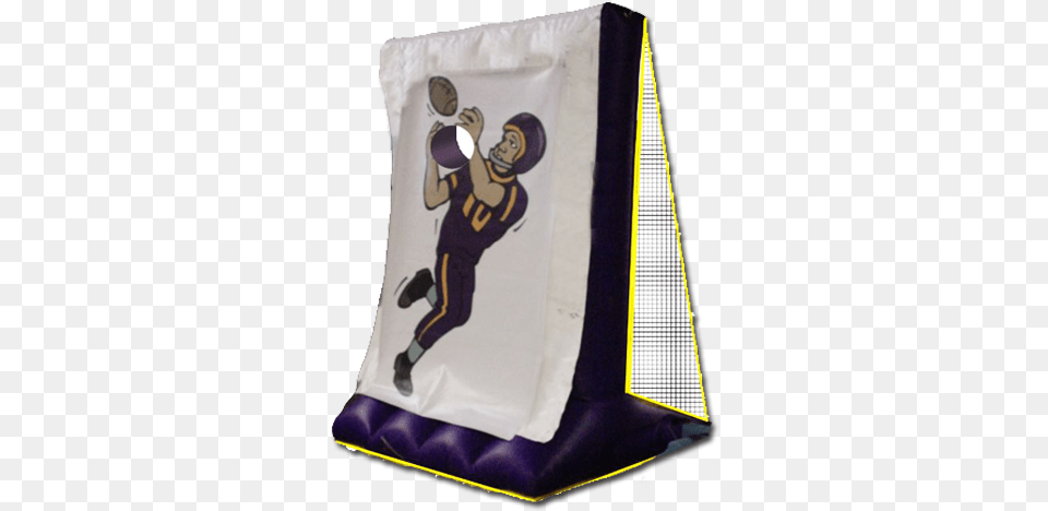 Fictional Character, Person, Face, Head, Inflatable Free Transparent Png