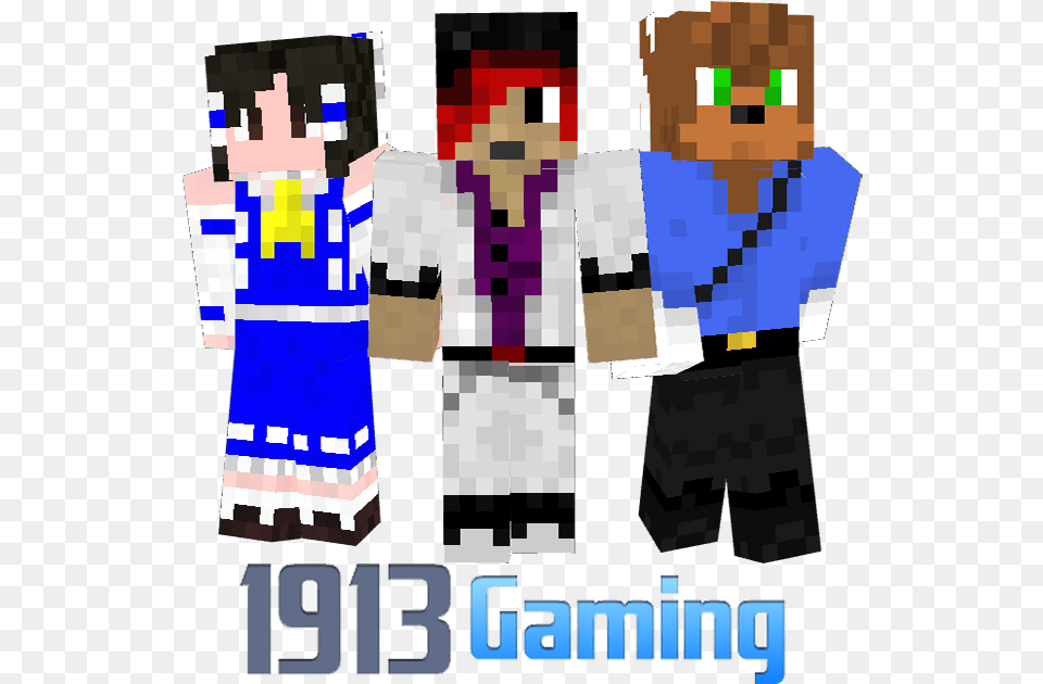 Fictional Character, Clothing, Shirt, Person Png Image