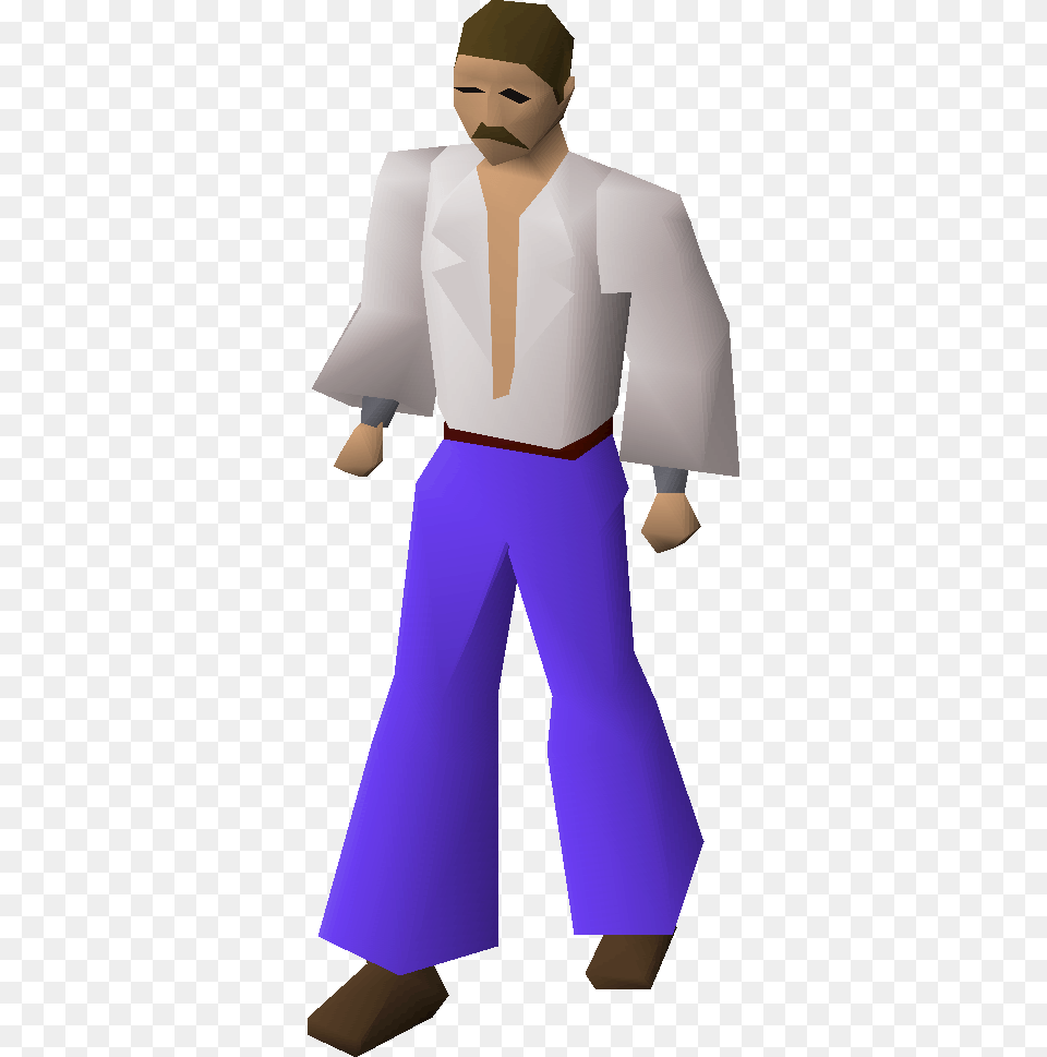 Fictional Character, Clothing, Pants, Adult, Male Png