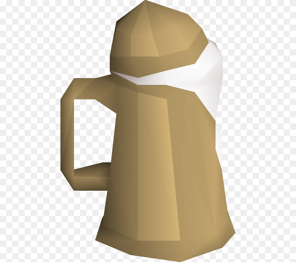 Fictional Character, Cup, Pottery, Stein Free Transparent Png