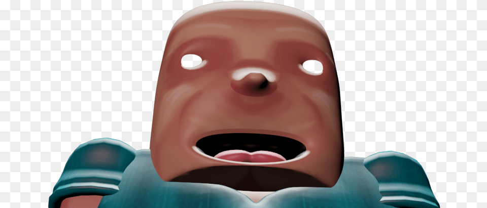 Fictional Character, Body Part, Mouth, Person, Face Free Png