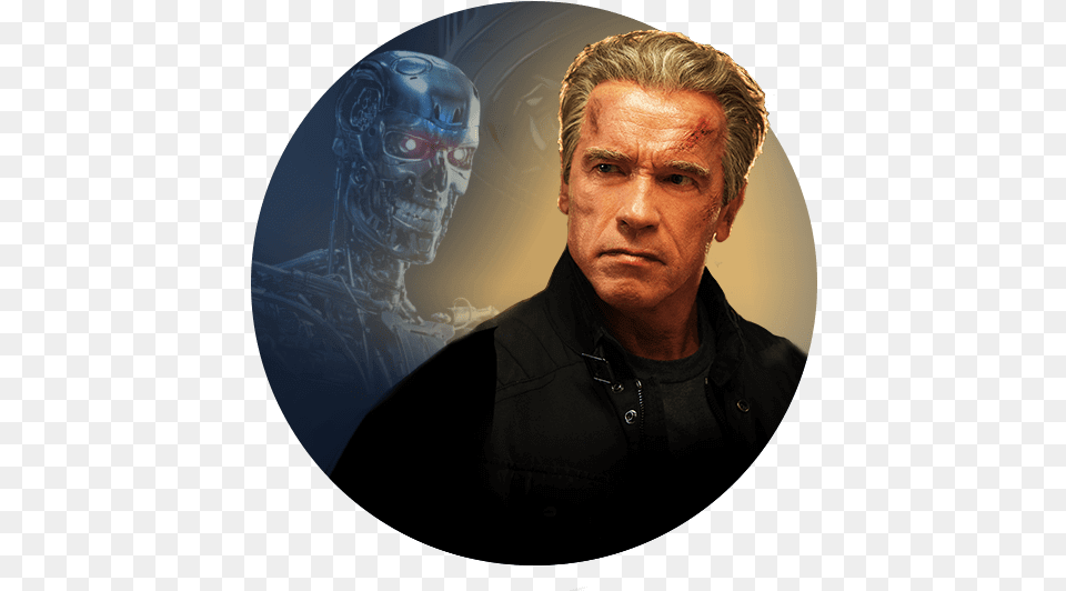 Fictional Character, Face, Head, Person, Photography Free Transparent Png