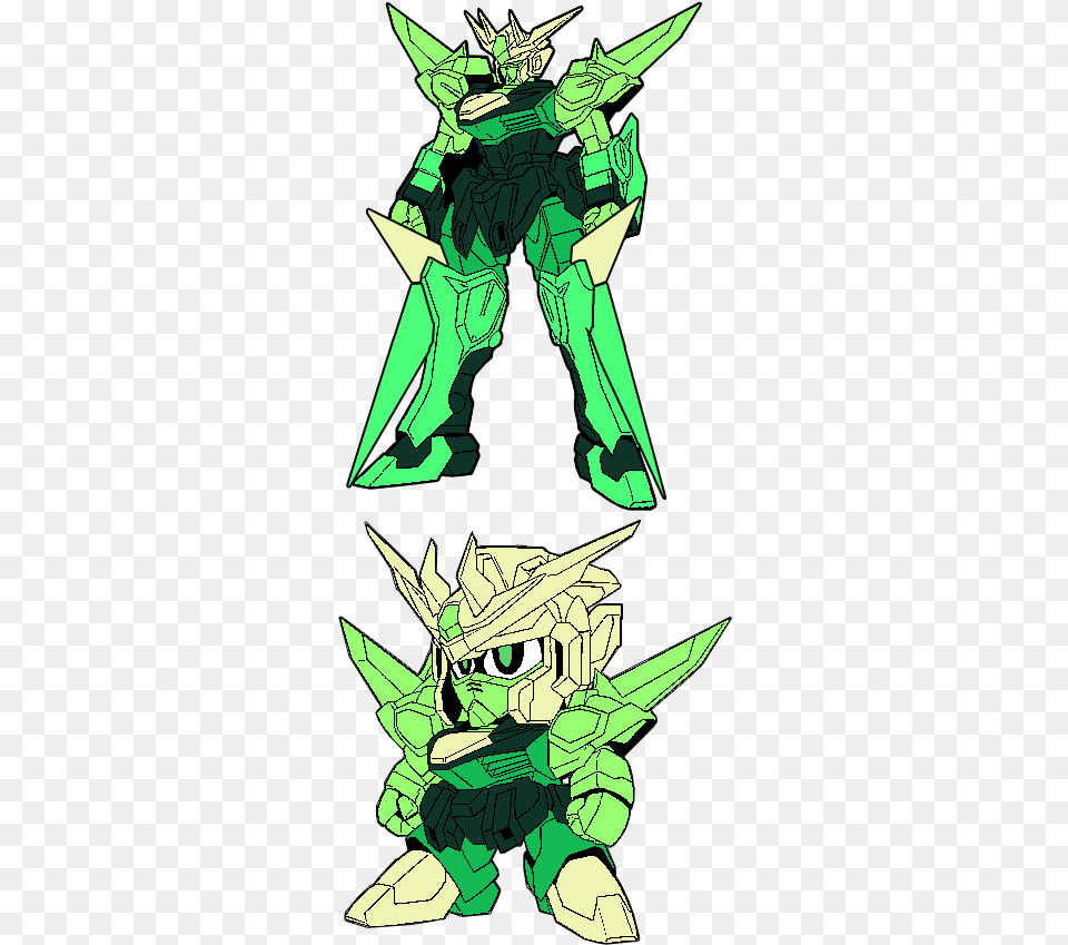 Fictional Character Mecha Leaf Steven Universe Watermelon Steven Spear, Green, Person Free Png