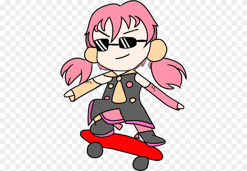 Fictional Character Utau Icon, Book, Publication, Comics, Baby Free Png