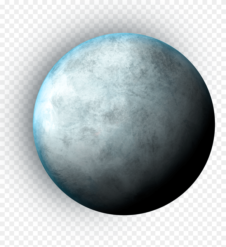 Fictional Planet Andoria Planet Andoria Star Trek Free Transparent Png