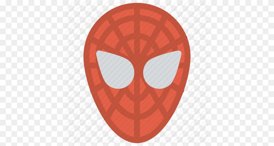 Fictional Superhero Spiderman Spiderman Costume Spiderman Face, Mask, Alien Free Png Download